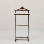 1044 7396 VALET STAND